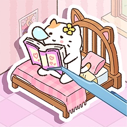 è������ʦ��׿������v1.01 ��Ѱ�