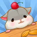 ��������̯�������°�v1.3 ��׿��