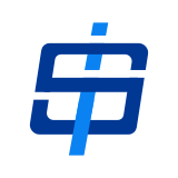 ��̳����������ذ�װ�ֻ���v1.15.0 ��׿��