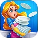 ��Ȥ�ǹ������°�����v1.64.2 ��׿��