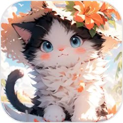 �����ξ����°�����v1.0 �ֻ���