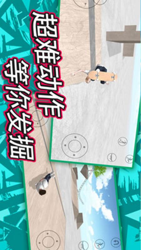 �����ż������°�����v1.0.0 �ٷ���