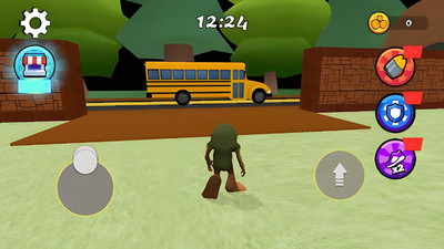 �ֲ����³��������°�����v1.0.1 �ֻ���