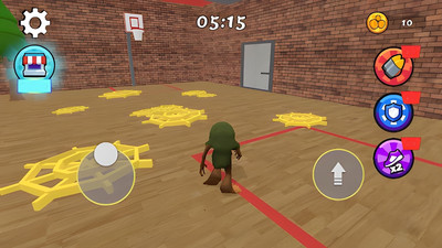 �ֲ����³��������°�����v1.0.1 �ֻ���