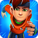 ����ɢ�����ذ�װ�ٷ�����(MetroLand)v2.3.5 ��׿��