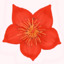 ���ҳ���app���°�����v2.2.9 ��׿��