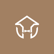 ��ܼ�������׿�����ذ�װv25.1013.29675 �ֻ���