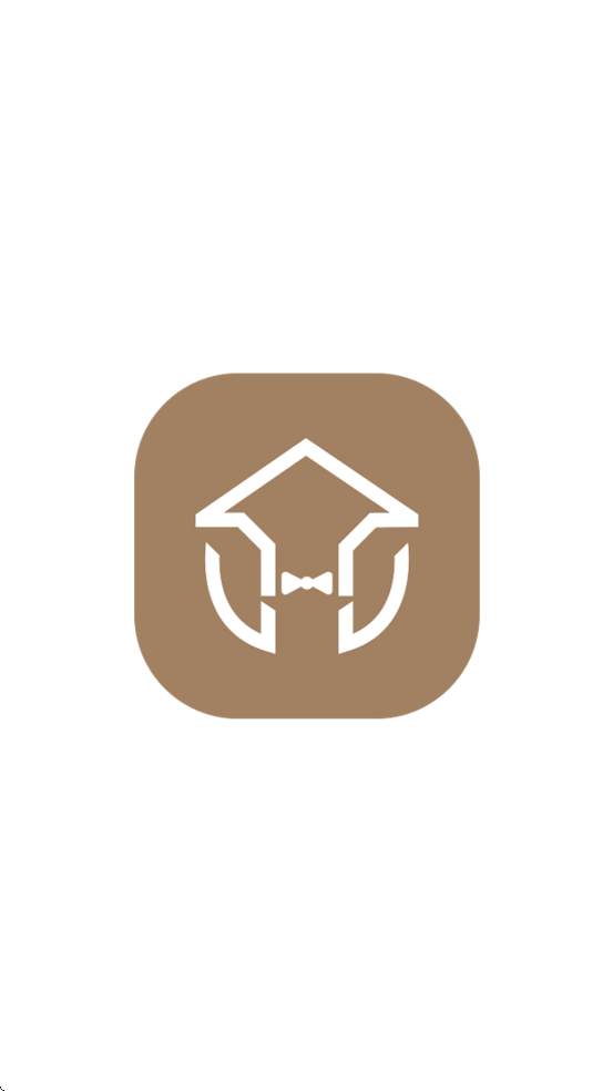 ��ܼ�������׿�����ذ�װv25.1013.29675 �ֻ���