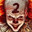 ������԰2������Ѱ�(Death Park 2)v1.7.2 ��׿��