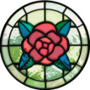 ��̹��ׯ԰��׿������(Botany Manor)v1.0.2 ���İ�