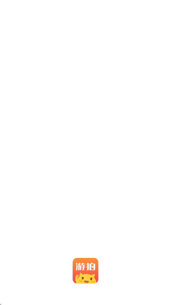 �������ذ�װ���°汾v5.8.2.136 ��׿��