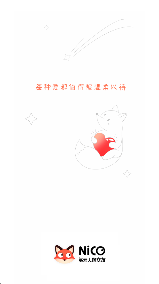 ϡ��Ȧ�ֻ������ذ�װ��Nico��v8.36.0 ���°�