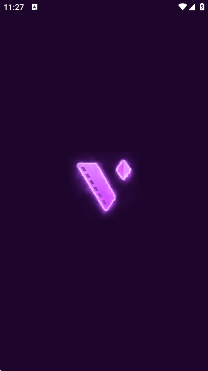 ��Ч�����������°汾(MotionNinja��Ƶ�༭��)v5.4.2 �ٷ���