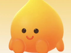 ����С���˽������Ҫ˫��ͬ���� ����С���˽�����ָܻ��ȼ���