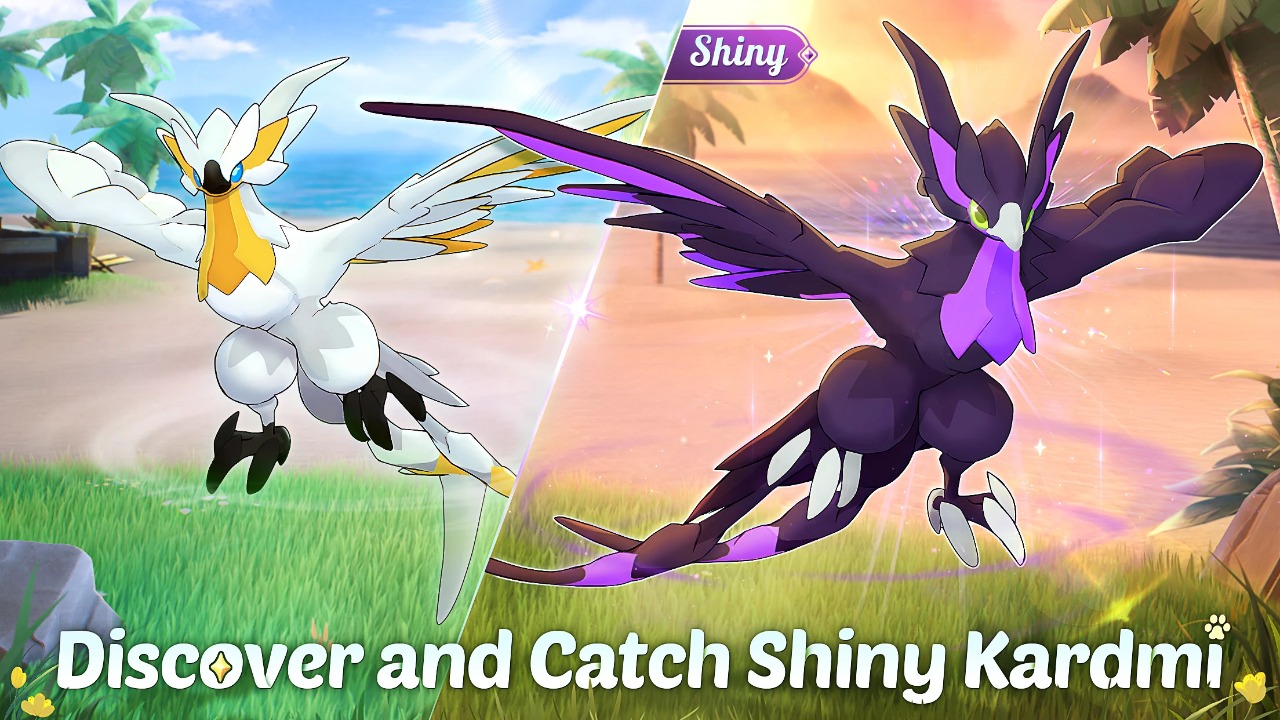 ���׵���;���ذ�װ���°�v0.3.35 ��׿��