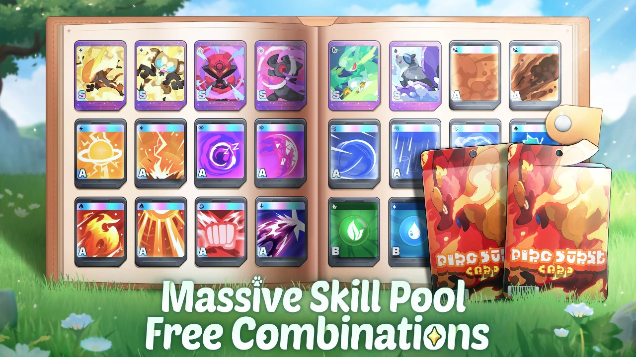 ���׵���;���ذ�װ���°�v0.3.35 ��׿��