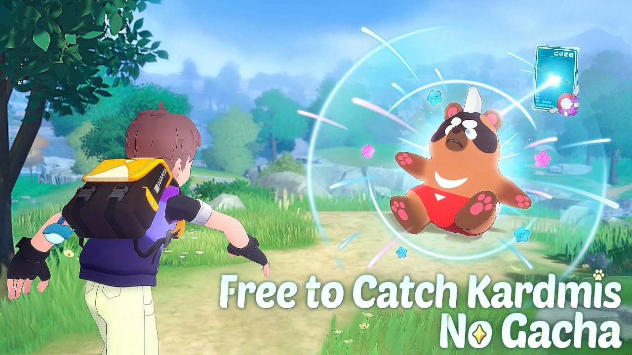 ���׵���;���ذ�װ���°�v0.3.35 ��׿��