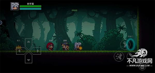 ��˹��������Ϸv1.2.1 ��׿��