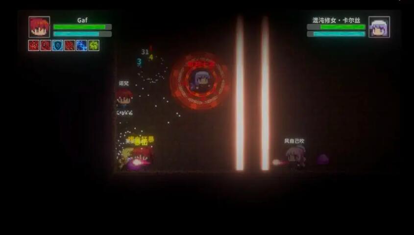 ��˹��������Ϸv1.2.1 ��׿��