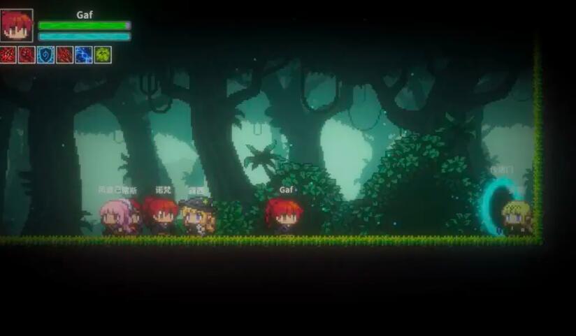 ��˹��������Ϸv1.2.1 ��׿��