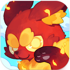 ���׵���;���ذ�װ���°�v0.3.35 ��׿��