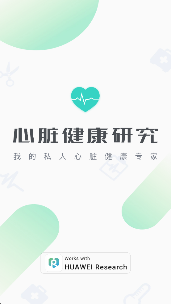 ���ཡ���о����������ֻ�����Ѱ�װv4.6.0 ��׿��