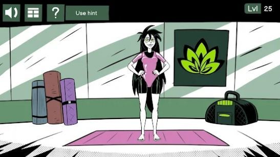 �����İ���2���°�����(Stupidella 2)v1.0.1 ��׿��