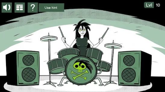 �����İ���2���°�����(Stupidella 2)v1.0.1 ��׿��