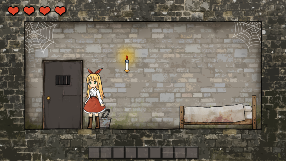 �����İ���2��������Ϸ���°汾���ذ�װv2.0Fixed+Xtras ��׿��