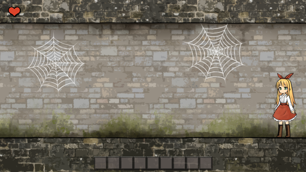 �����İ���2��������Ϸ���°汾���ذ�װv2.0Fixed+Xtras ��׿��