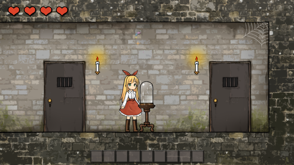 �����İ���2��������Ϸ���°汾���ذ�װv2.0Fixed+Xtras ��׿��