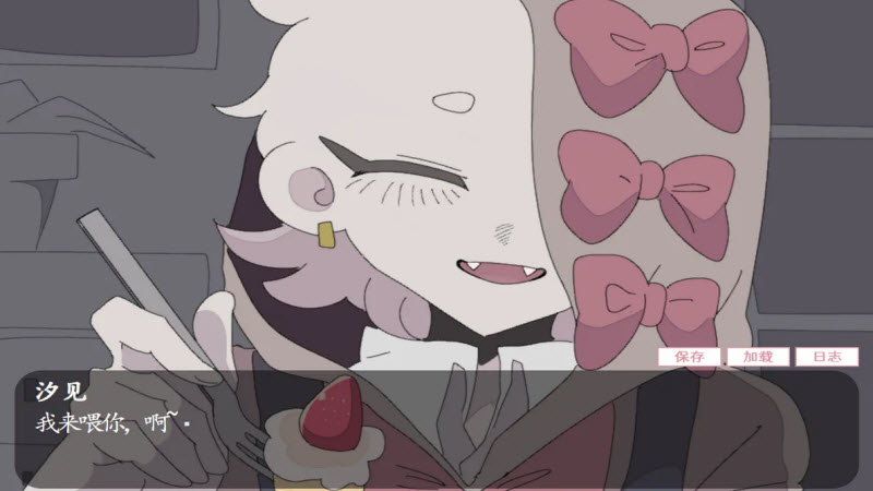 �鹹����������v1.0 ��׿��