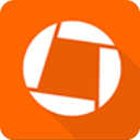 ����ɨ��ٷ��������°�(Genius Scan Enterprise)v7.35.1 ��׿��