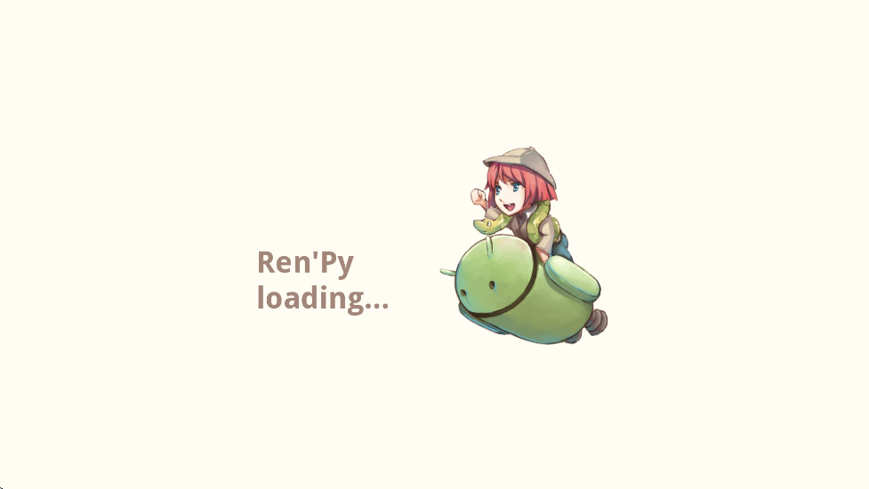 а�����������ֻ������ذ�װv0.2 ���°�