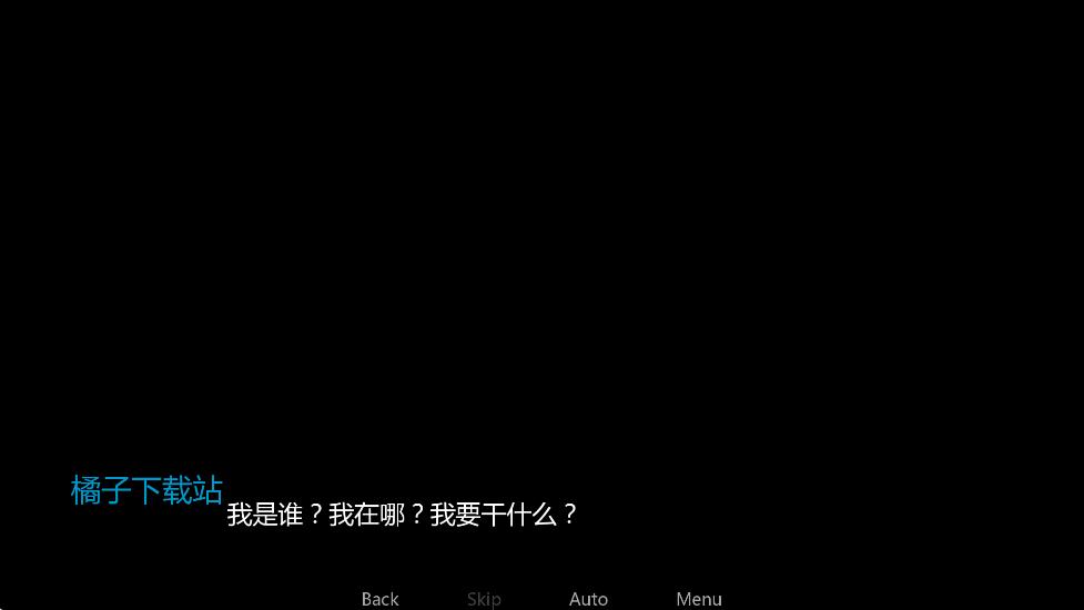 а�����������ֻ������ذ�װv0.2 ���°�