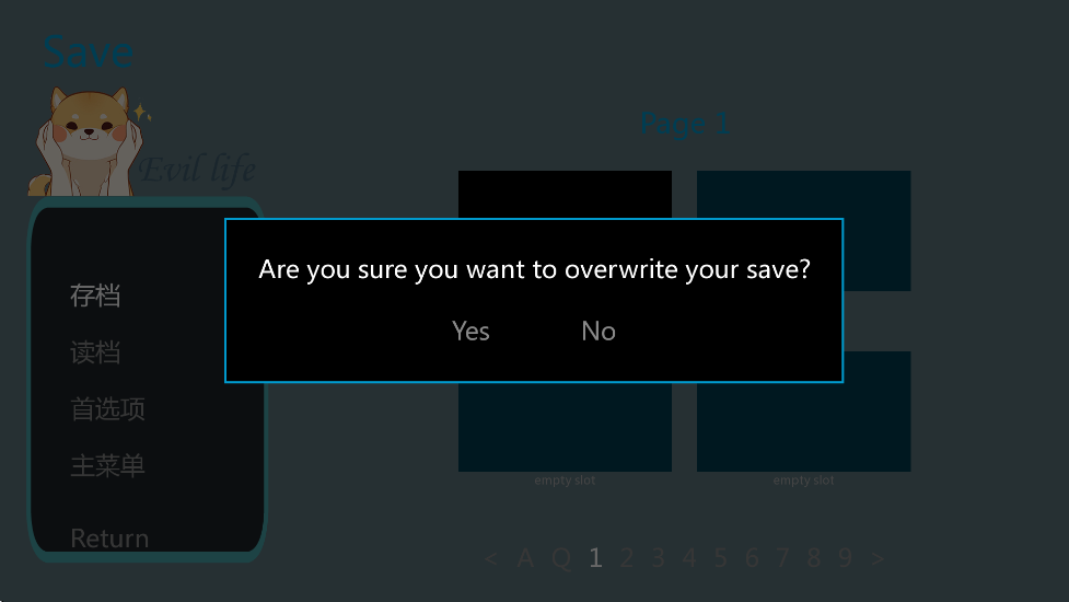 а�����������ֻ������ذ�װv0.2 ���°�