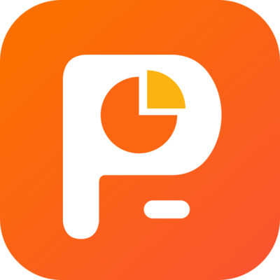�ֻ�PPTģ���app���°�v1.3.9 ��׿��