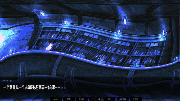 ��ҹ����ʱ����������v1.03 ��׿��