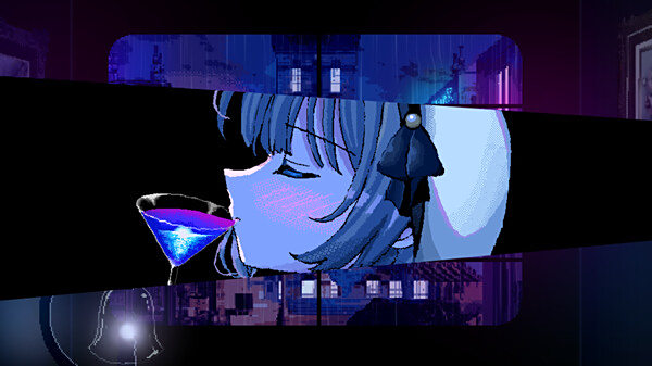 ��ҹ����ʱ����������v1.03 ��׿��