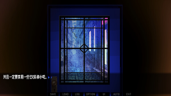 ��ҹ����ʱ����������v1.03 ��׿��