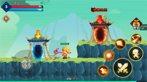 �����������ذ�װ���°�v1.0.16 ��׿��