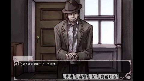 ū��ϣ��΢ħ���������°汾���ذ�װ��TeachingFeeling1.30-beta0215��v1.0.6 �ֻ���