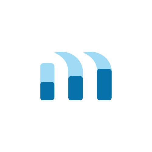 m������ٷ������ֻ���v3.2.4.0706 ��Ѱ�