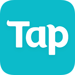 teptep�ٷ��������ذ�װ(TapTap)v2.84.8-rel#100000 ��׿��