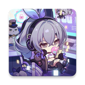 ���Ƕ�̬��ֽapp����v1.0 ��׿��