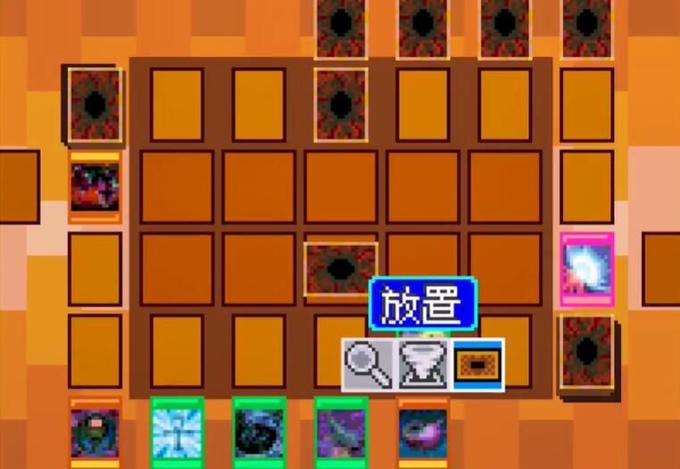 ��Ϸ��EX2006�ٷ���v2021.04.20.19 ��׿��