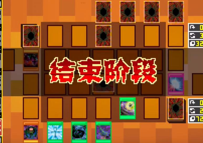 ��Ϸ��EX2006�ٷ���v2021.04.20.19 ��׿��