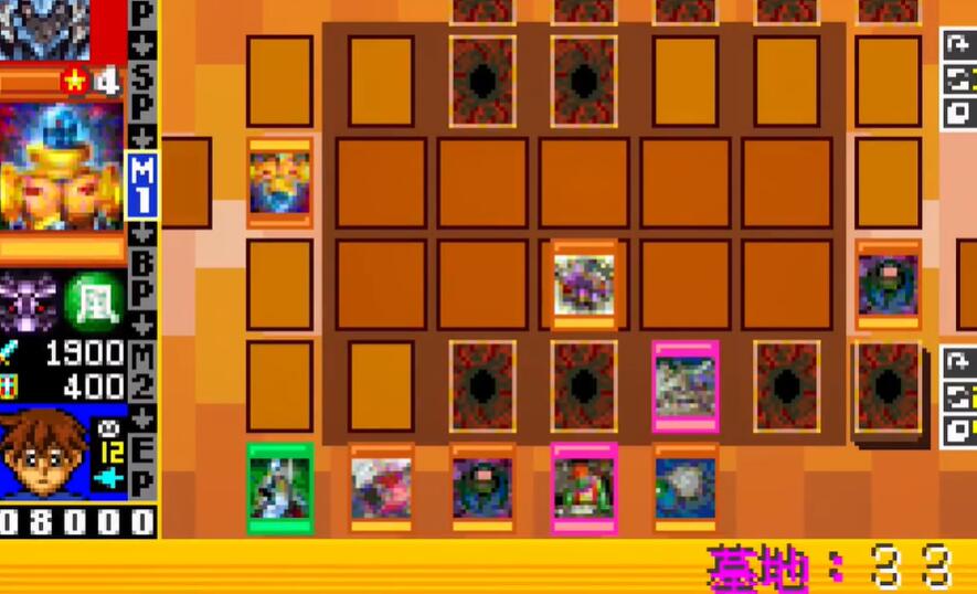 ��Ϸ��EX2006�ٷ���v2021.04.20.19 ��׿��