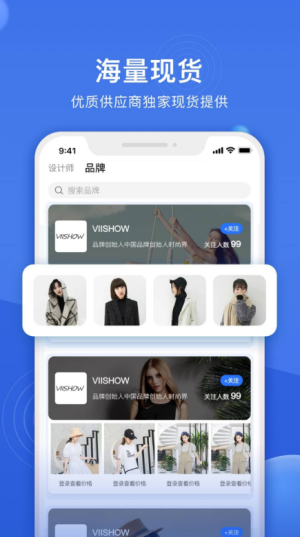 �ڴ������°�����v1.38.3  ��׿��