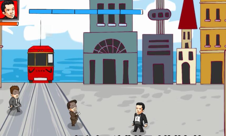 ������������v0.6 ��׿��